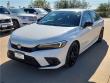 Used 2024 Honda Civic Sport
