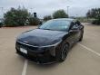 Used 2025 KIA K4 GT-Line (IVT) Sedan