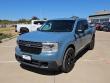 Used 2022 Ford Maverick XLT All-Wheel Drive SuperCrew 4.5 ft. box 121.1 in