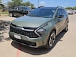 Kia Sportage Plug-In Hybrid
