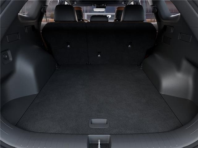 2026 Kia Sportage X-Line - Photo 19