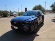 Mazda CX-50