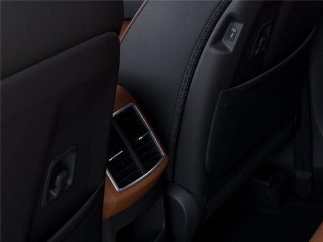 2026 Kia Sportage X-Line - Photo 26
