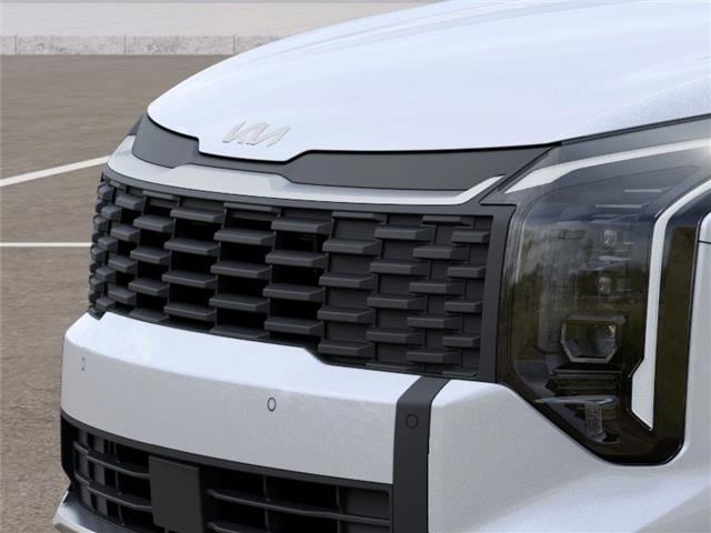 2026 Kia Sportage LX - Photo 34
