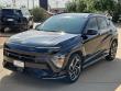 Used 2024 Hyundai Kona N Line Front-Wheel Drive