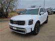 Used 2024 KIA Telluride SX Front-Wheel Drive