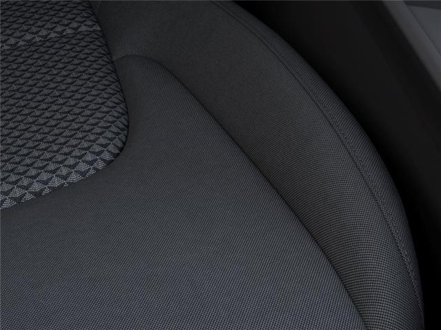 2026 Kia Sportage LX - Photo 24