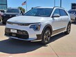 Kia Niro EV