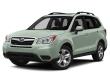 Used 2015 Subaru Forester 2.5IPREM