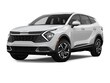 Kia Sportage Hybrid