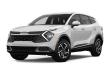 Used 2024 KIA Sportage Hybrid LX Front-Wheel Drive
