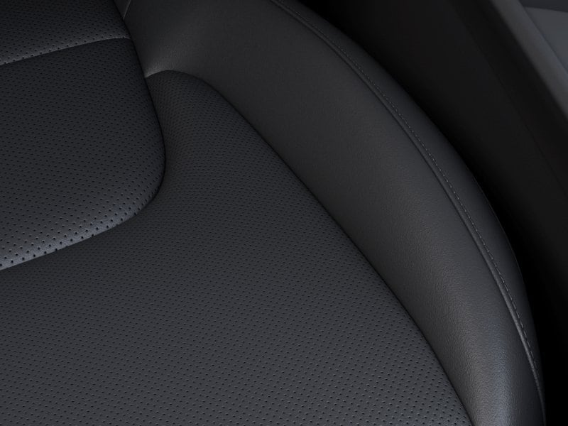 2026 Kia Sportage EX - Photo 24