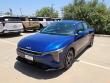 Used 2025 KIA K4 LXS (IVT) Sedan