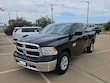  RAM 1500 Classic