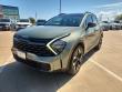 Used 2023 KIA Sportage X-Line All-Wheel Drive