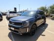 Used 2022 KIA Telluride SX All-Wheel Drive