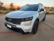 Used 2022 KIA Sorento X-Line S All-Wheel Drive