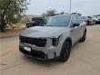 Used 2024 KIA Sorento X-Pro SX Prestige (DCT) All-Wheel Drive