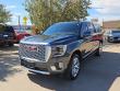 Used 2021 GMC Yukon XL Denali 4x2
