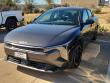 Used 2025 KIA K4 EX (IVT) Sedan