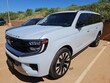  Ford Expedition Max