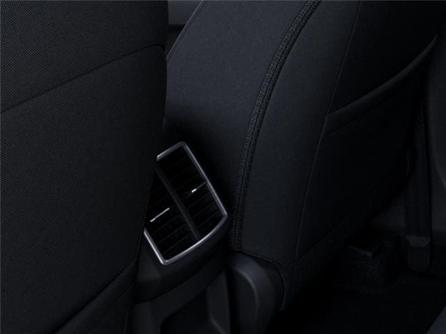 2026 Kia Sportage LX - Photo 26