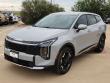 Used 2026 KIA Sportage EX Front-Wheel Drive