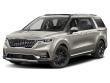 Used 2024 KIA Carnival SX Prestige Passenger Van