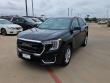 Used 2024 GMC Terrain SLE All-Wheel Drive