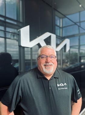 Staff member Jeremy Martin from ID_1d54c580ba00