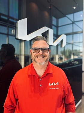 Staff member Sean Downing from ID_d5c771999499