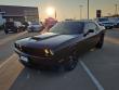 Used 2023 Dodge Challenger R/T Rear-Wheel Drive Coupe