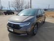 Used 2023 Honda Odyssey EX-L (A10) Passenger Van
