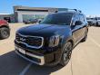 Used 2024 KIA Telluride SX Front-Wheel Drive