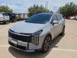 Used 2026 KIA Sportage SX-Prestige Front-Wheel Drive