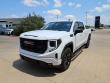 Used 2024 GMC Sierra 1500 Elevation w/3SB 4x4 Crew Cab 5.75 ft. box 147.4 in