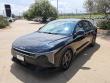 Used 2025 KIA K4 LX