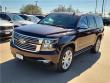 Used 2020 Chevrolet Tahoe Premier 4x4