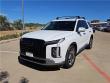 Used 2024 Hyundai Palisade Limited Front-Wheel Drive