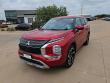 Used 2023 Mitsubishi Outlander