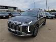 Used 2023 Hyundai Palisade Calligraphy Front-Wheel Drive