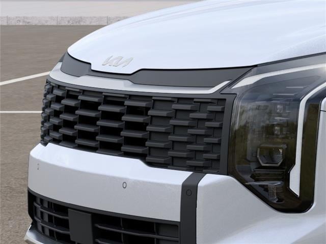 2026 Kia Sportage LX - Photo 12