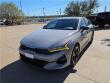 Used 2024 KIA K5 GT-Line Front-Wheel Drive Sedan