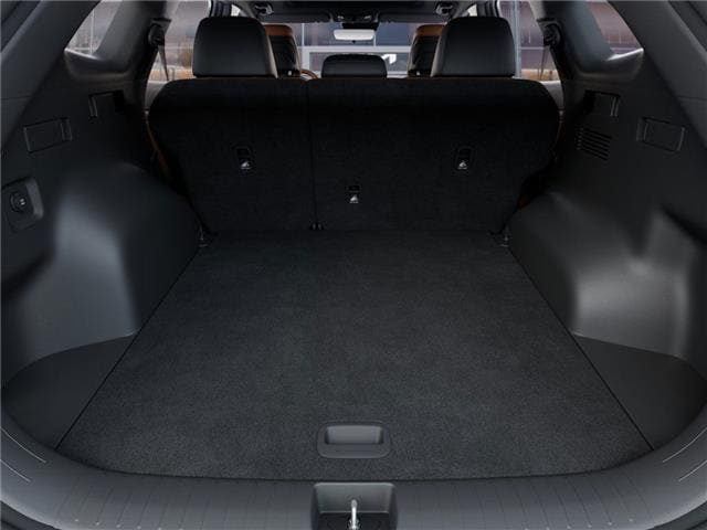 2026 Kia Sportage X-Line - Photo 42