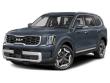 Used 2024 KIA Telluride S Front-Wheel Drive