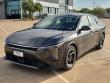 Used 2025 KIA K4 EX (IVT) Sedan