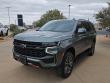 Used 2023 Chevrolet Tahoe Z71 4x4