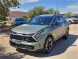 Used 2024 KIA Sportage X-Line All-Wheel Drive