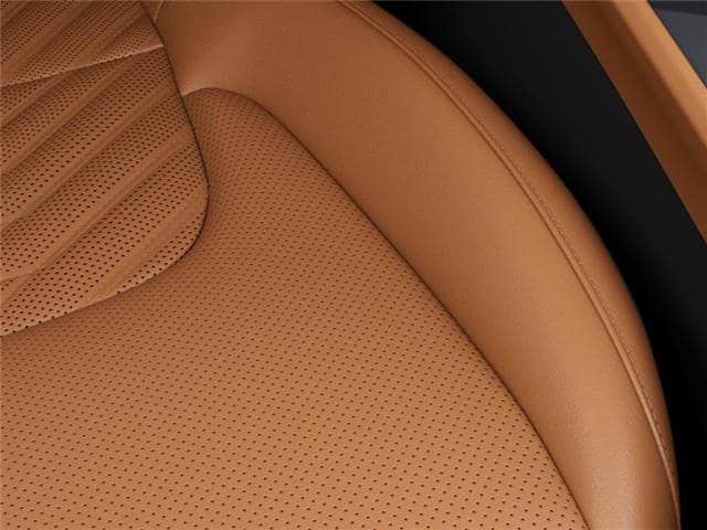 2026 Kia Sportage X-Line - Photo 24