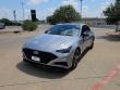 Used 2023 Hyundai Sonata SEL Plus Sedan